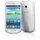 SAMSUNG GALAXY S3 Mini