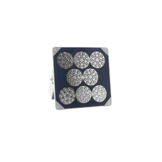 Highbay - GTD 01ED