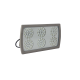 Projecteur - GTD 08P