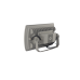 Projecteur - GTD 10P
