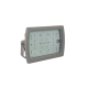 Projecteur - GTD 10P