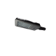 Lampe de rue - GTD 120M