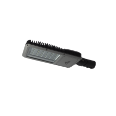 Lampe de rue - GTD 120S