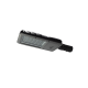 Lampe de rue - GTD 120S