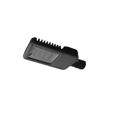 Lampe de rue - GTD 120XS