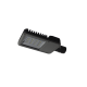 Lampe de rue - GTD 120XS