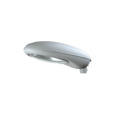 Lampe de rue - GTD 130M