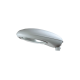 Lampe de rue - GTD 130M