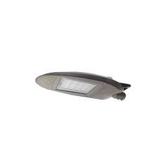 Lampe de rue - GTD 150M