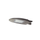Lampe de rue - GTD 150M