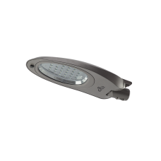Lampe de rue - GTD 150S