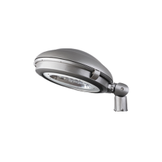 Lampe pour Jardin de Parc - GTD 20H