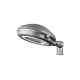 Lampe pour Jardin de Parc - GTD 20H