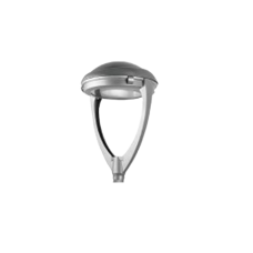 Lampe pour Jardin de Parc - GTD 20L