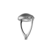 Lampe pour Jardin de Parc - GTD 20L