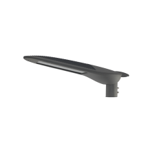 Lampe de rue - GTD 30L
