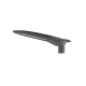 Lampe de rue - GTD 30L