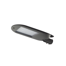 Lampe de rue - GTD 30M