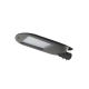 Lampe de rue - GTD 30M