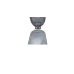 Lampe de rue - GTD 30S
