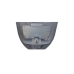 Lampe de rue - GTD 30S