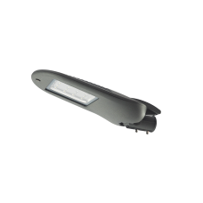 Lampe de rue - GTD 30S