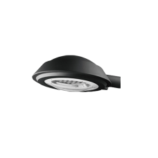 Lampe pour Jardin de Parc - GTD 32A