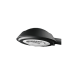 Lampe pour Jardin de Parc - GTD 32A