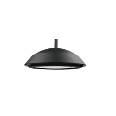 Lampe pour Jardin de Parc - GTD 32S