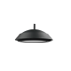 Lampe pour Jardin de Parc - GTD 32S