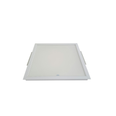 Under Plaster Lighting - GTI AP18A1