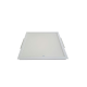 Under Plaster Lighting - GTI AP18A