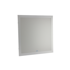 Suspended Ceiling Lighting - GTI AT18A