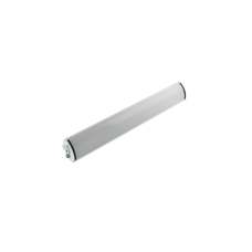 Linear Lighting - GTI ET18-60A