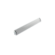 Linear Lighting - GTI ET18-60A