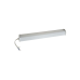Linear Lighting - GTI ETY36A