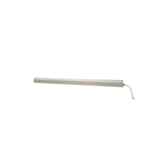 Linear Lighting - GTI ETY36A