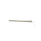 Linear Lighting - GTI ETY18A