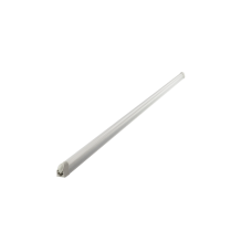 Linear Lighting - GTI LN18