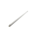 Linear Lighting - GTI LN18