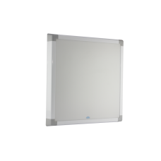Surface Mounted Lighting - GTI SU9A