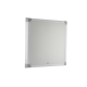 Surface Mounted Lighting - GTI SU18A