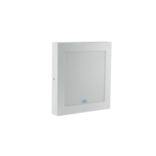 Surface Mounted Lighting - GTI SU50S