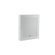 Surface Mounted Lighting - GTI SU18S