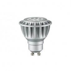 LED SPOT HiLED 4*1W GU10 6400K
