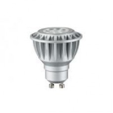 LED SPOT HiLED 4*1W GU10 3000K