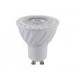 LED SPOT HiLED 5W GU10 6400K