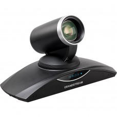 Grandstream GVC3200 vidéoconférences Full-HD » 1080p,pouvant accueillir jusqu'à 9 participants, prise en charge de 3 moniteurs externes via 3 sorties HDMI
