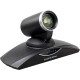 Grandstream GVC3200 vidéoconférences Full-HD » 1080p,pouvant accueillir jusqu'à 9 participants, prise en charge de 3 moniteurs externes via 3 sorties HDMI