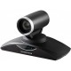 Grandstream GVC3202 vidéoconférences Full-HD » 1080p, pouvant accueillir jusqu'à 9 participants, prise en charge de 2 moniteurs externes via 2 sorties HDM